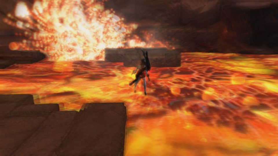 タワー オブ アイオン、「Episode2.7 デュエル オブ ディーヴァ」テストプレイ＆メディア対抗バトルロイヤル実施！惨敗したけど読プレはあり！の画像