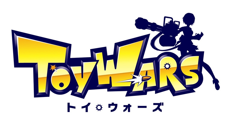 トイ・ウォーズ、「TWGP」開催決定＆アバター「涼宮ハルヒの消失」期間限定再販や「こぴはん」の発売を決定の画像