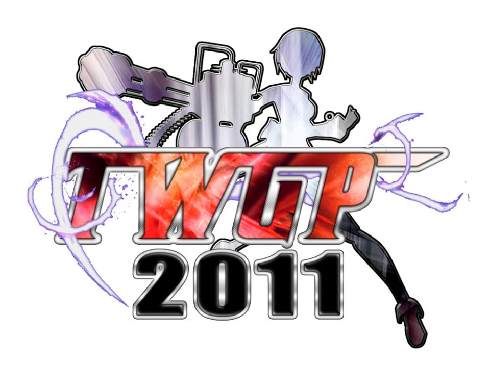 トイ・ウォーズ、「TWGP」開催決定＆アバター「涼宮ハルヒの消失」期間限定再販や「こぴはん」の発売を決定の画像