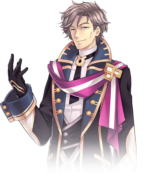 タルタロスオンライン、Update Ver.18「女神の涙 -閉ざされた絆-」の紹介ムービーを公開の画像