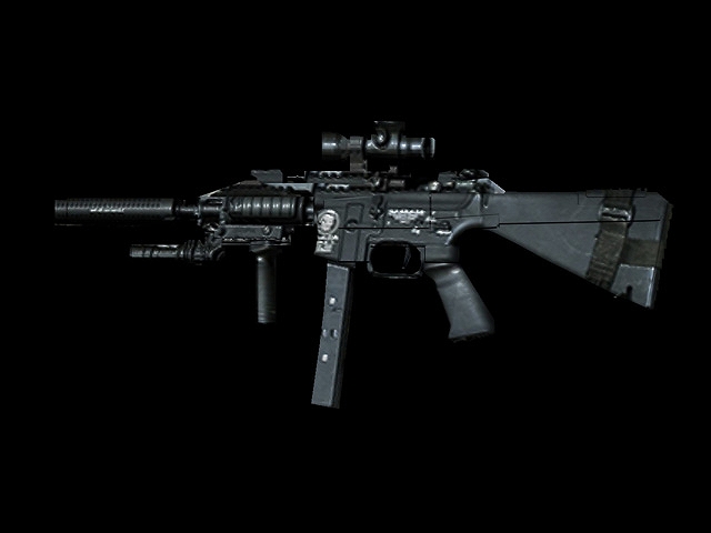 エターナルシティ2、アップデート「新アイテム」「新武器」を追加＆「TOYシステム」に新TOY「ピクシー」を追加の画像