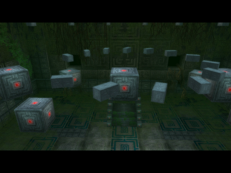 真・女神転生IMAGINE、モイライ三姉妹と対峙せよ！最新ダンジョン「魔階ナカノ地下遺構（銀）」本日実装の画像