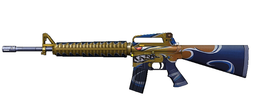 Alliance of Valiant Arms、人類と機械の生存を賭けた戦いが始まる！2011大型アップデートテトラロジー第4弾を実装の画像