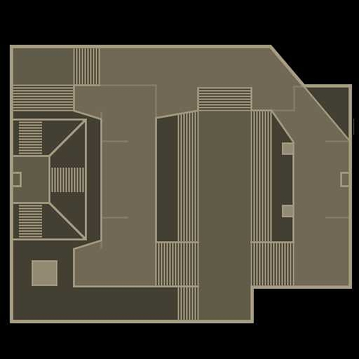 Alliance of Valiant Arms、人類と機械の生存を賭けた戦いが始まる！2011大型アップデートテトラロジー第4弾を実装の画像