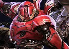 Alliance of Valiant Arms、人類と機械の生存を賭けた戦いが始まる！2011大型アップデートテトラロジー第4弾を実装