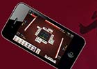 雀龍門Mobile、iPhone/iPod touch/iPad向けに10月28日より提供を開始