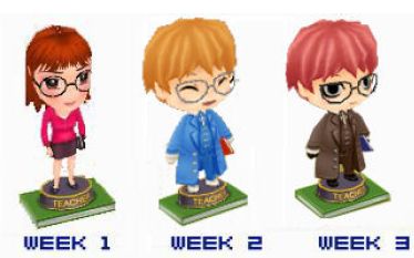 ミル、「学園祭イベント第3弾」やハイパー調合確率アップキャンペーンも開催の画像