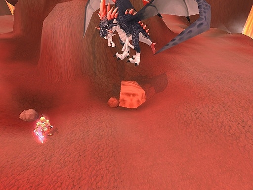 グランドファンタジア、バトルフィールド大改造アップデート実施＆キャンペーン開催の画像