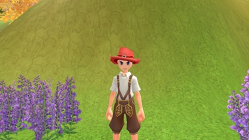 グランドファンタジア、バトルフィールド大改造アップデート実施＆キャンペーン開催の画像