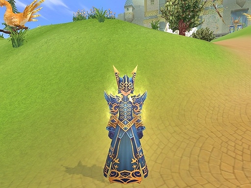 グランドファンタジア、バトルフィールド大改造アップデート実施＆キャンペーン開催の画像