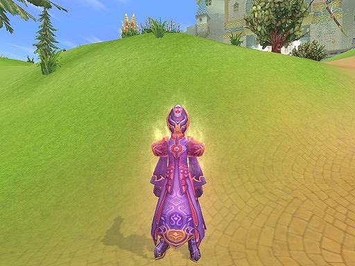 グランドファンタジア、バトルフィールド大改造アップデート実施＆キャンペーン開催の画像