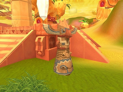 グランドファンタジア、バトルフィールド大改造アップデート実施＆キャンペーン開催の画像