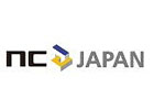 エヌ・シー・ジャパン創立10周年記念「plaync」や「リネージュ2」、「タワー オブ アイオン」にてスペシャルイベント・キャンペーン開催＆10周年記念サイト公開