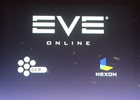 EVE Online、日本初となるプレイヤーカンファレンスを開催