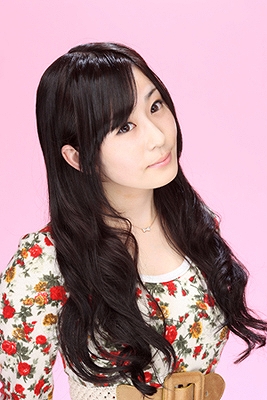 エミル・クロニクル・オンライン、間もなく6周年「ECO祭2011」開催決定！本日より参加者募集開始の画像