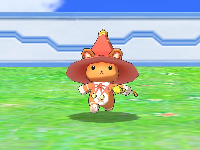 エミル・クロニクル・オンライン、間もなく6周年「ECO祭2011」開催決定！本日より参加者募集開始の画像