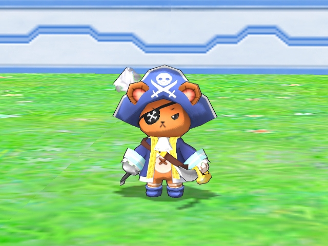 エミル・クロニクル・オンライン、間もなく6周年「ECO祭2011」開催決定！本日より参加者募集開始の画像