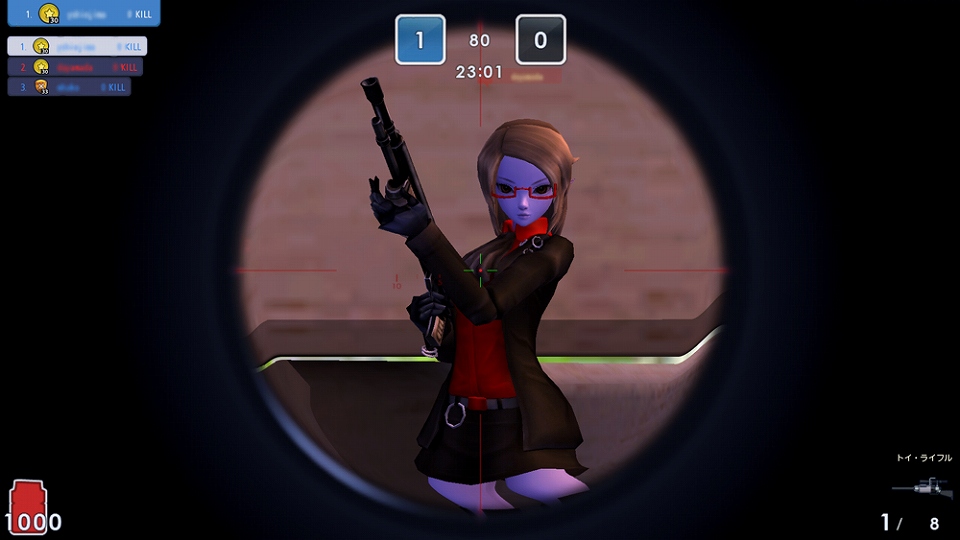 トイ・ウォーズ、「アームズレース」が実装決定！「Dimension2.3　混戦！新たな武器でレースに参戦！」公開＆フィギュア☆スター vol.5「こぴはん」本日発売の画像