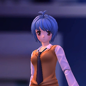 トイ・ウォーズ、「アームズレース」が実装決定！「Dimension2.3　混戦！新たな武器でレースに参戦！」公開＆フィギュア☆スター vol.5「こぴはん」本日発売の画像