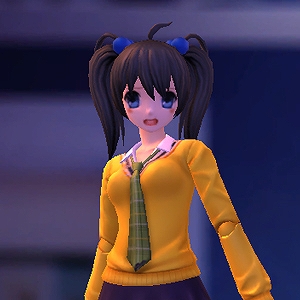 トイ・ウォーズ、「アームズレース」が実装決定！「Dimension2.3　混戦！新たな武器でレースに参戦！」公開＆フィギュア☆スター vol.5「こぴはん」本日発売の画像