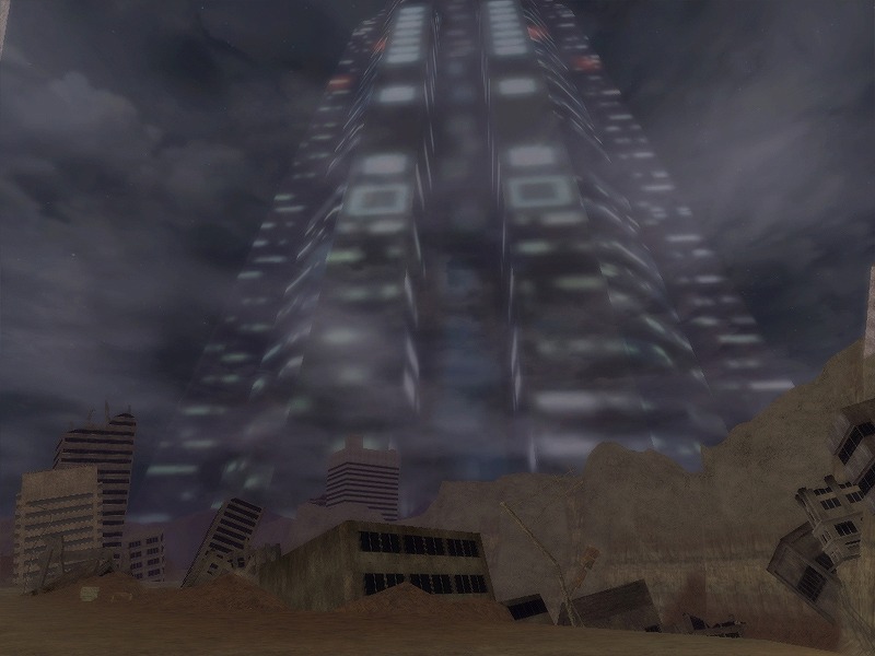 真・女神転生IMAGINE、レベルキャップ上限98を開放の画像