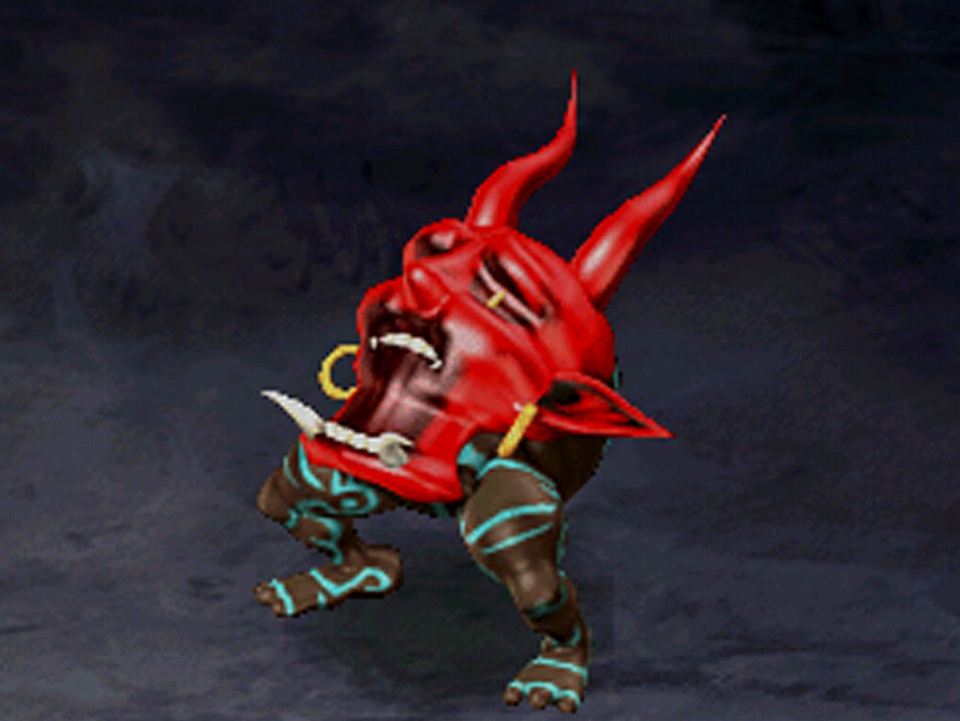 レジェンド オブ ヴァルハラ、大型アップデートが10月20日に実施決定の画像