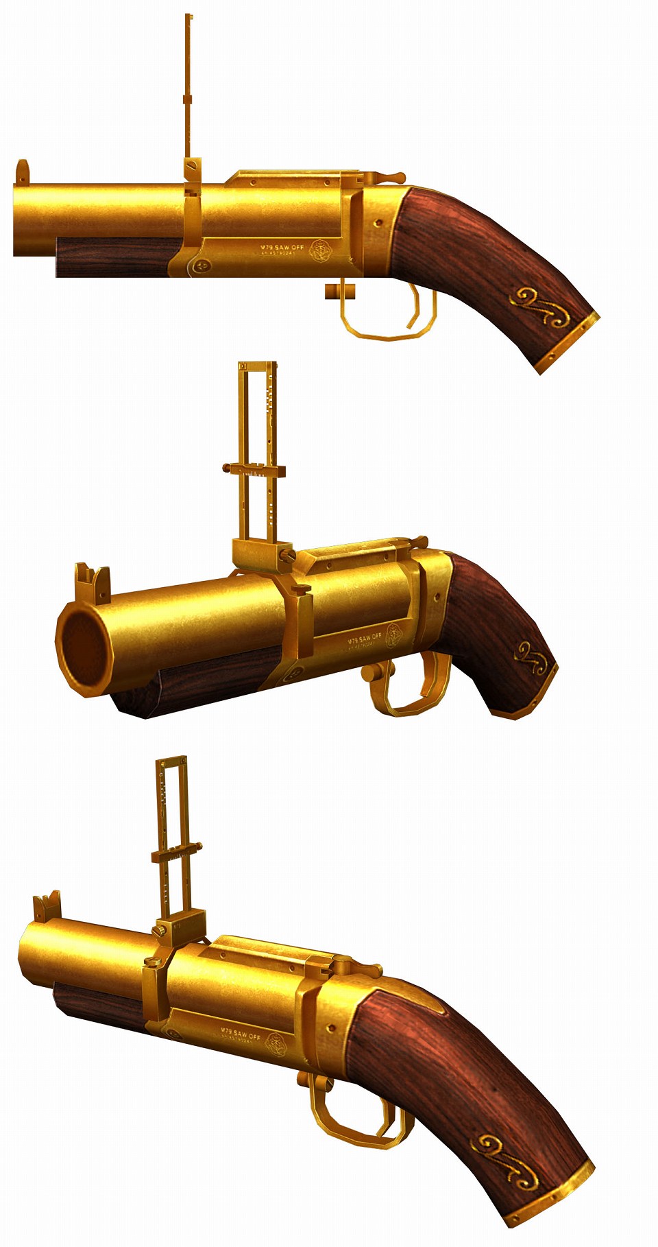 カウンターストライクオンライン、チームデスマッチモードに新たに「アイテム戦」を追加！専用新マップ「チェックメイト」を実装の画像