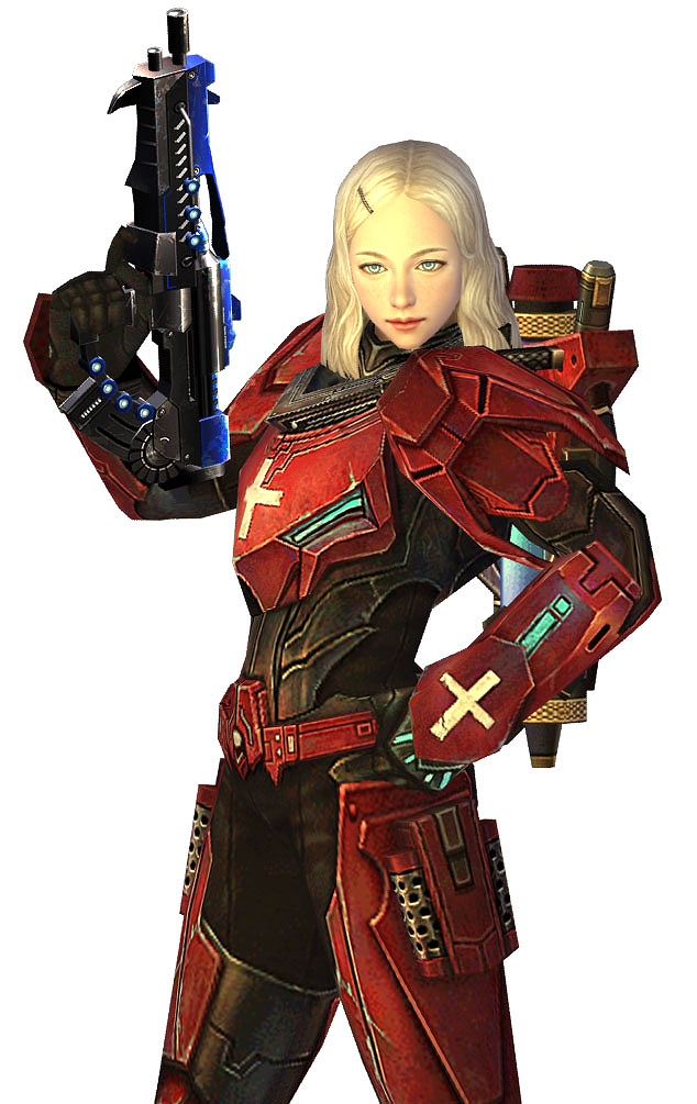 カウンターストライクオンライン、チームデスマッチモードに新たに「アイテム戦」を追加！専用新マップ「チェックメイト」を実装の画像