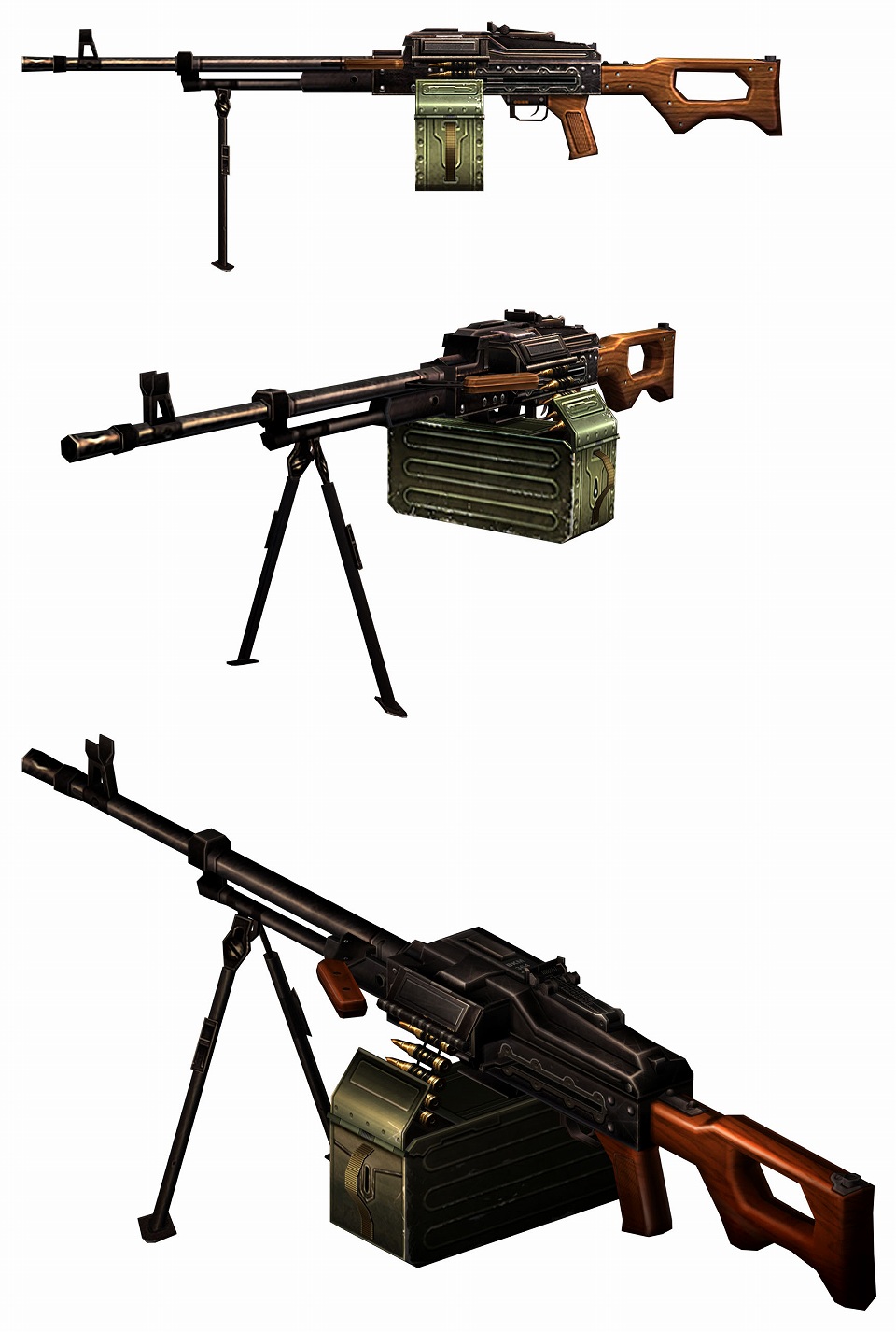 カウンターストライクオンライン、チームデスマッチモードに新たに「アイテム戦」を追加！専用新マップ「チェックメイト」を実装の画像