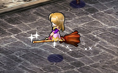 ル・シエル・ブルー、「ハロウィン大運動会」を開催の画像