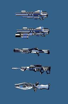 ロストオンライン REBIRTH、「2009年パラサイト母船深層部」＆「12等級武器」のアップデートを実施の画像