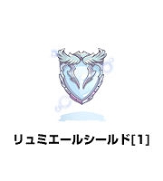 ラグナロクオンライン、「ラグくじ2011 November」が10月21日より発売開始の画像