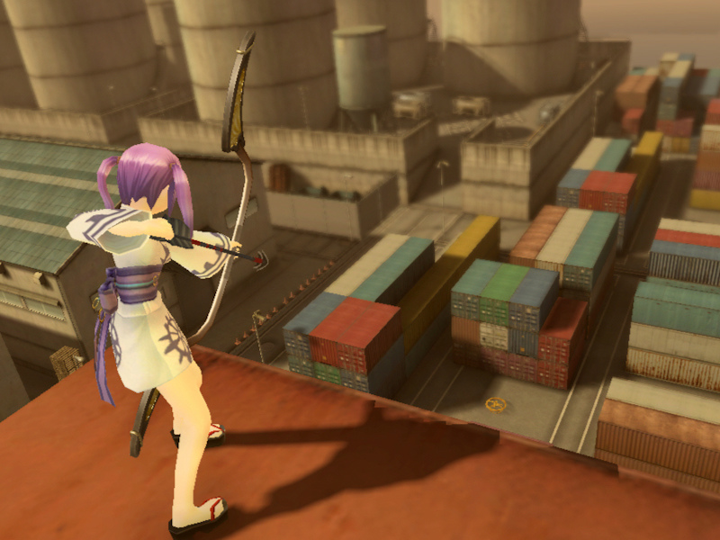 メビウスオンライン、「スコア50％アップキャンペーン」を開催！さらにクロムギア6個が貰える大チャンス「今日の調律強化週間」を開始の画像