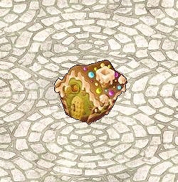 エンジェルラブオンライン、ハロウィンイベント「ジャックのお土産」開催！ハウススクリーンショットコンテスト開催の画像