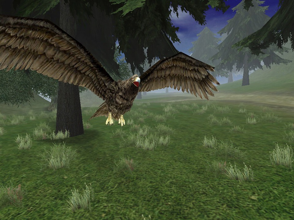 三国群英伝 ONLINE2、10月24日のアップデート「新力勇兵」の実施に合わせて、新サーバー「麒麟」をオープンの画像