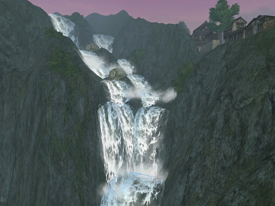 三国群英伝 ONLINE2、10月24日のアップデート「新力勇兵」の実施に合わせて、新サーバー「麒麟」をオープンの画像