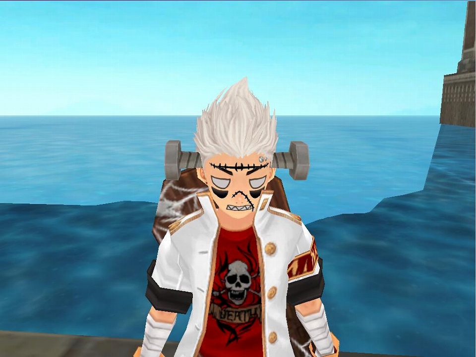 タルタロス、新くじアイテム「ハロウィンアバターボックス」販売とハロウィンイベント実施、期間限定バーゲン開催＆「こぴはん」オリジナルグッズプレゼントキャンペーン実施の画像