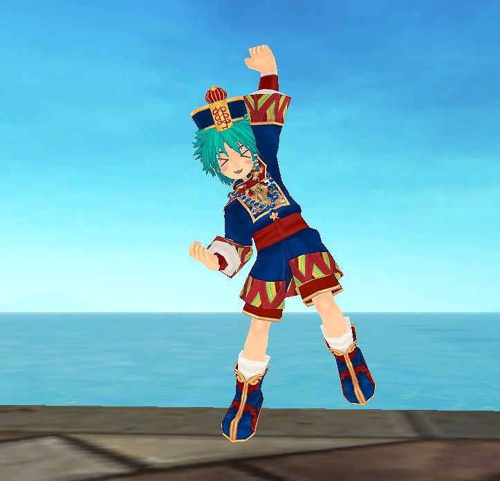 タルタロス、新くじアイテム「ハロウィンアバターボックス」販売とハロウィンイベント実施、期間限定バーゲン開催＆「こぴはん」オリジナルグッズプレゼントキャンペーン実施の画像