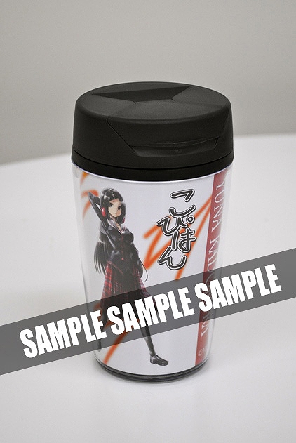 タルタロス、新くじアイテム「ハロウィンアバターボックス」販売とハロウィンイベント実施、期間限定バーゲン開催＆「こぴはん」オリジナルグッズプレゼントキャンペーン実施の画像