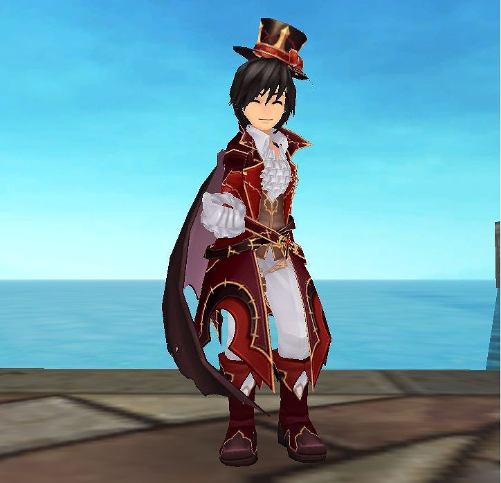 タルタロス、新くじアイテム「ハロウィンアバターボックス」販売とハロウィンイベント実施、期間限定バーゲン開催＆「こぴはん」オリジナルグッズプレゼントキャンペーン実施の画像