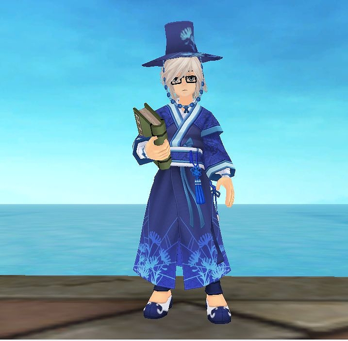 タルタロス、新くじアイテム「ハロウィンアバターボックス」販売とハロウィンイベント実施、期間限定バーゲン開催＆「こぴはん」オリジナルグッズプレゼントキャンペーン実施の画像