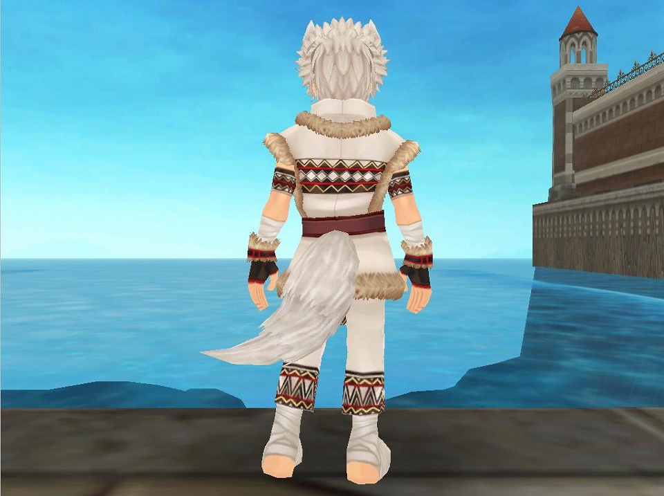 タルタロス、新くじアイテム「ハロウィンアバターボックス」販売とハロウィンイベント実施、期間限定バーゲン開催＆「こぴはん」オリジナルグッズプレゼントキャンペーン実施の画像