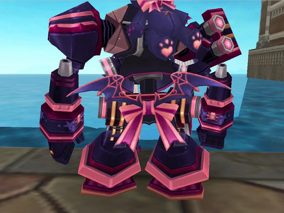 タルタロス、新くじアイテム「ハロウィンアバターボックス」販売とハロウィンイベント実施、期間限定バーゲン開催＆「こぴはん」オリジナルグッズプレゼントキャンペーン実施の画像