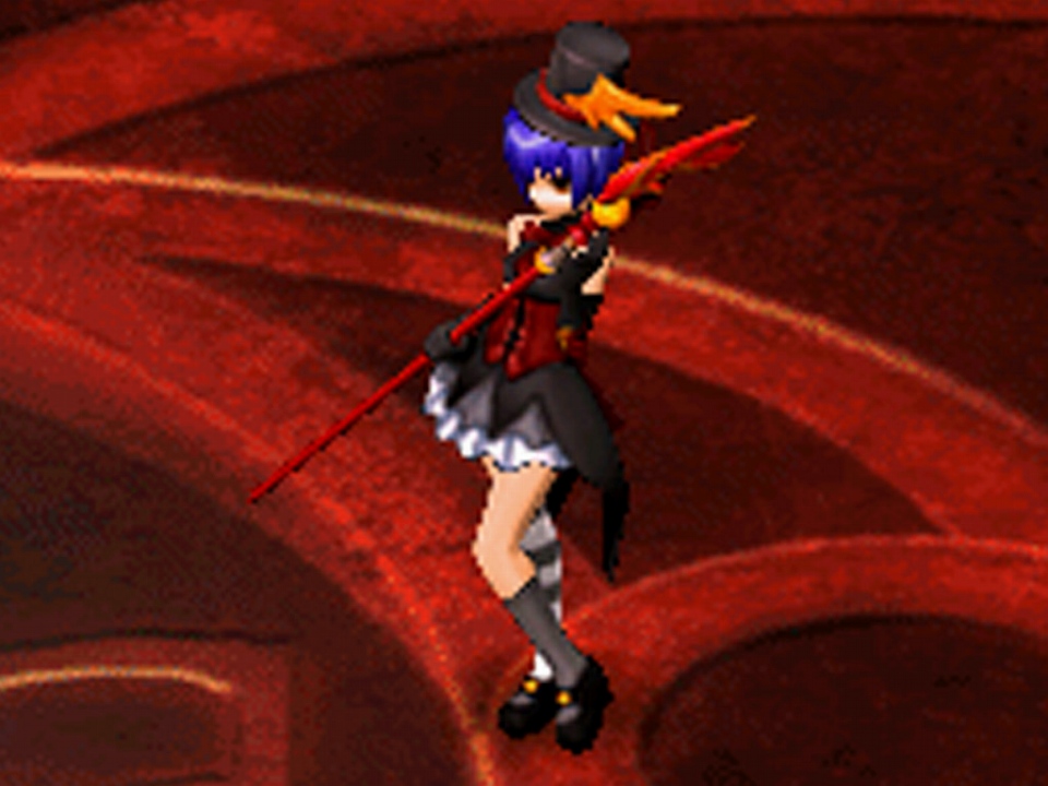 レジェンド オブヴァルハラ、ギルド領地戦を含む大型アップデート「ミリター インペリウム ストレンジ シーラ」を実装の画像