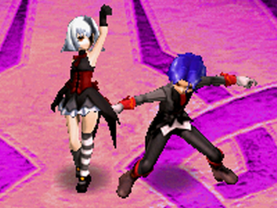 レジェンド オブヴァルハラ、ギルド領地戦を含む大型アップデート「ミリター インペリウム ストレンジ シーラ」を実装の画像