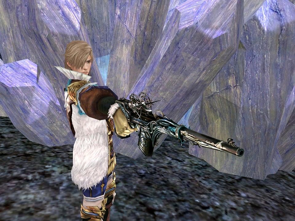 グラナド・エスパダ ルネッサンス、「ウスティウルの農園」順次実装！「農園システム」詳細紹介＆「新規スタンス」「開拓碑リニューアル」など情報を公開の画像