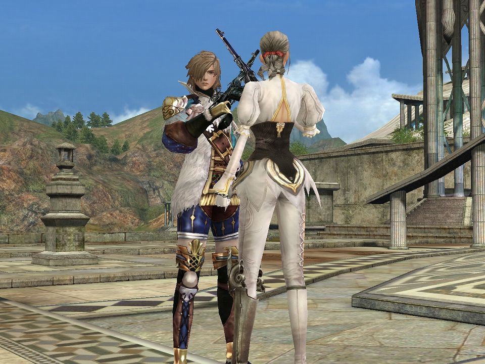 グラナド・エスパダ ルネッサンス、「ウスティウルの農園」順次実装！「農園システム」詳細紹介＆「新規スタンス」「開拓碑リニューアル」など情報を公開の画像