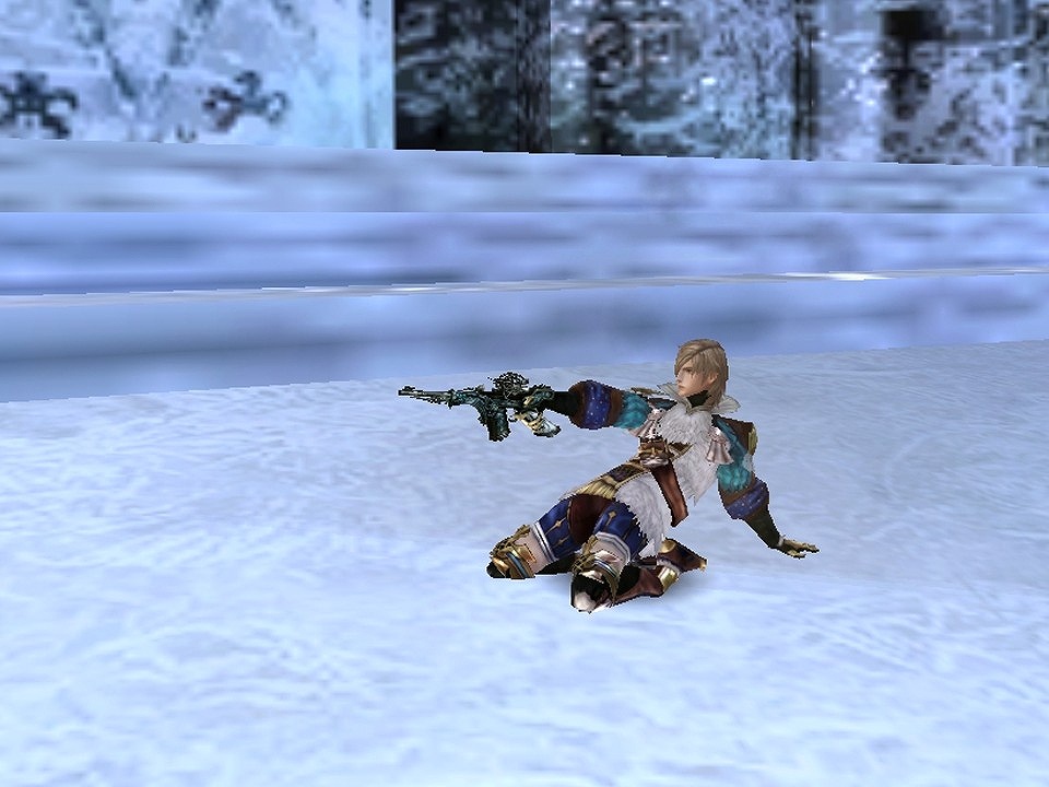 グラナド・エスパダ ルネッサンス、「ウスティウルの農園」順次実装！「農園システム」詳細紹介＆「新規スタンス」「開拓碑リニューアル」など情報を公開の画像