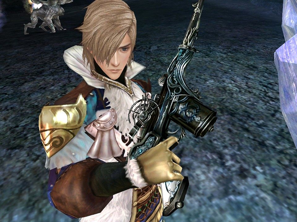 グラナド・エスパダ ルネッサンス、「ウスティウルの農園」順次実装！「農園システム」詳細紹介＆「新規スタンス」「開拓碑リニューアル」など情報を公開の画像