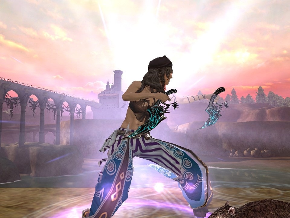 グラナド・エスパダ ルネッサンス、「ウスティウルの農園」順次実装！「農園システム」詳細紹介＆「新規スタンス」「開拓碑リニューアル」など情報を公開の画像